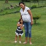 Karine