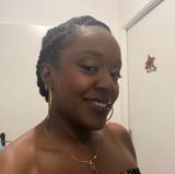 Tressy