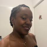 Tressy