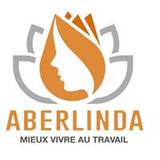 Aberlinda
