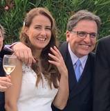 Laudine