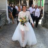 Anne-Cécile