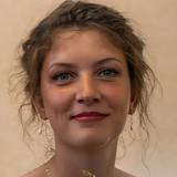 Evane