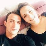 Amandine