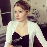 Aurore