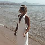 Clara