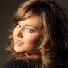 Heloise