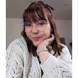 Laure