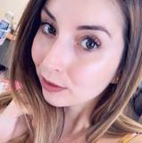 Ludivine