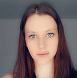 Gwendoline
