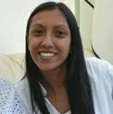 Fazimah