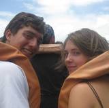 Jorge