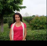 Latika
