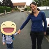 Emilie