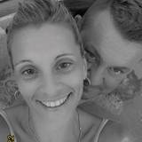 Nathalie