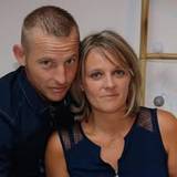 Christel50120