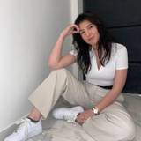 Katia