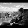 Romane