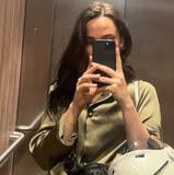 Orane