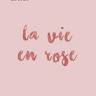 Camille