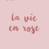 Camille