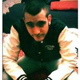 Maxime