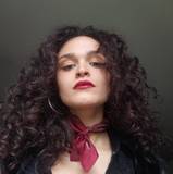 Nadia