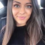 Cristina