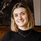 Mathilde