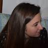 Amandine