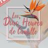 C “douc'heures
