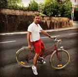 Guillaume