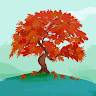 KROL