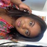 Axelle