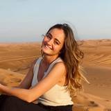 Floriane