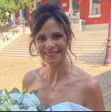 Melany