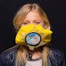 Agathe