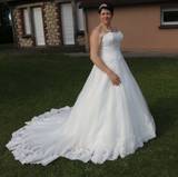 Aurore