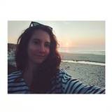 Clotilde