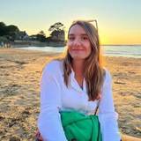 Charline