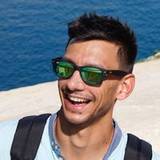 Jérémie