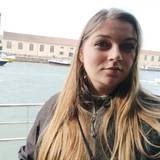 Marie