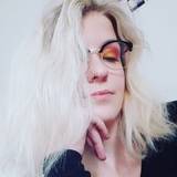 Maëlle