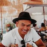Bobby