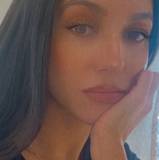 Célia