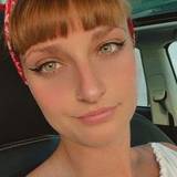 Elodie