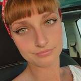 Elodie