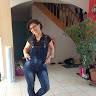 Emilie