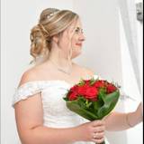 Florine