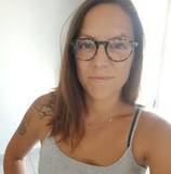 Manue